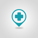 Clinica Medica Abdalla